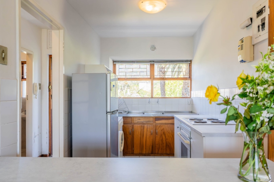 2 Bedroom Property for Sale in Rosebank Western Cape